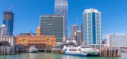 Dating in Auckland Today: Online Dating, Apps, and Real Relationship Trends