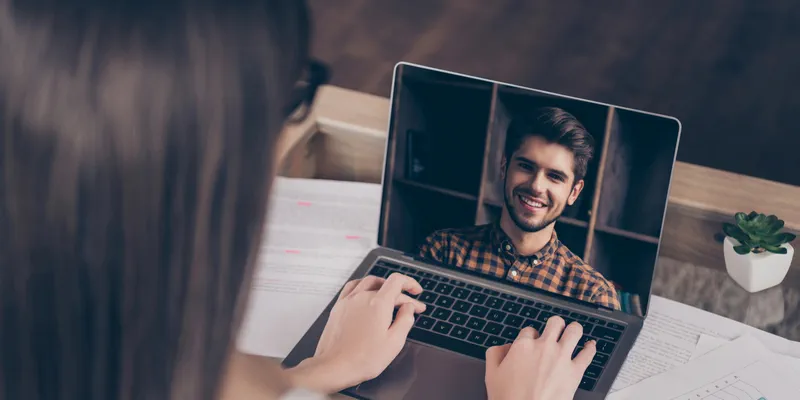 Video chat dating in Auckland