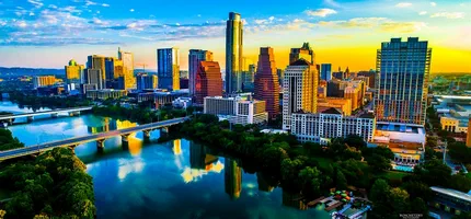 Dating in Austin Today: Why a Fast-Growing City Creates More Options but Less Clarity