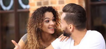 Dating in Australia for Men: Online Dating, Video Chat, and Advice After 40