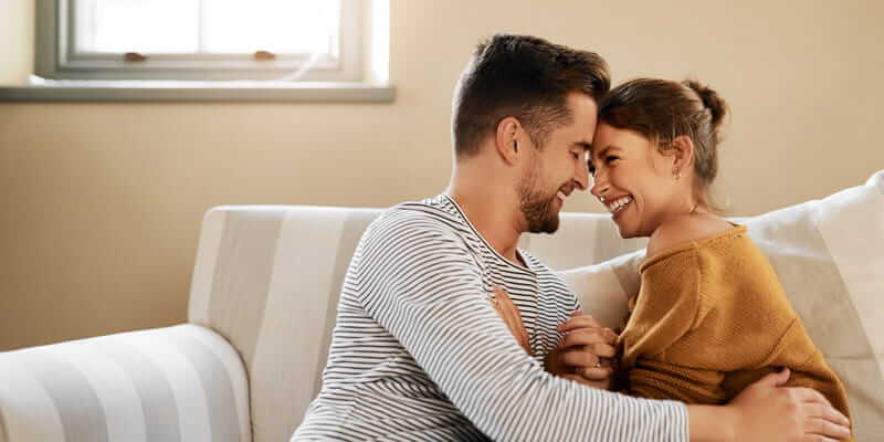 How men can build successful relationships in Australia