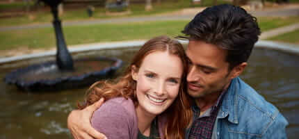 Dating in Australia Today: Statistics, Online Trends, and Relationship Insights