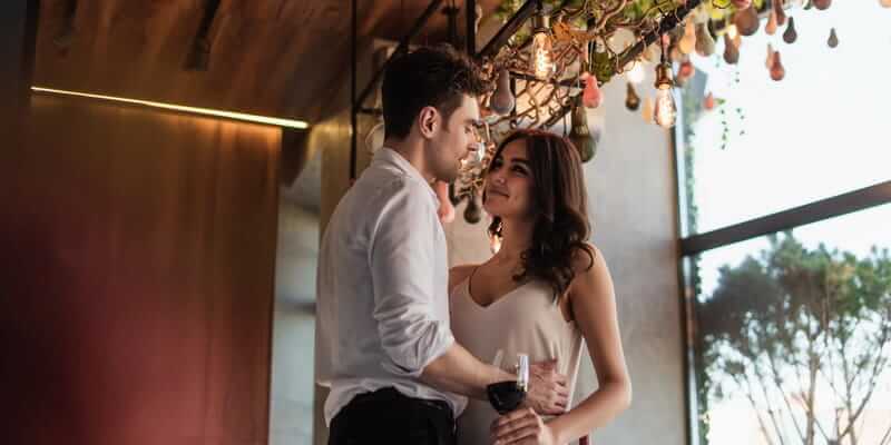 Future of dating in Australia trends