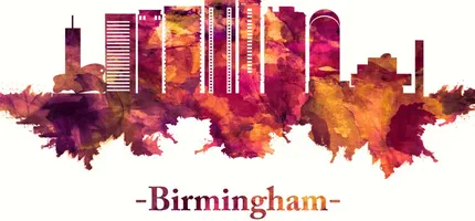 Dating in Birmingham Today: A Practical Guide for Men Over 40