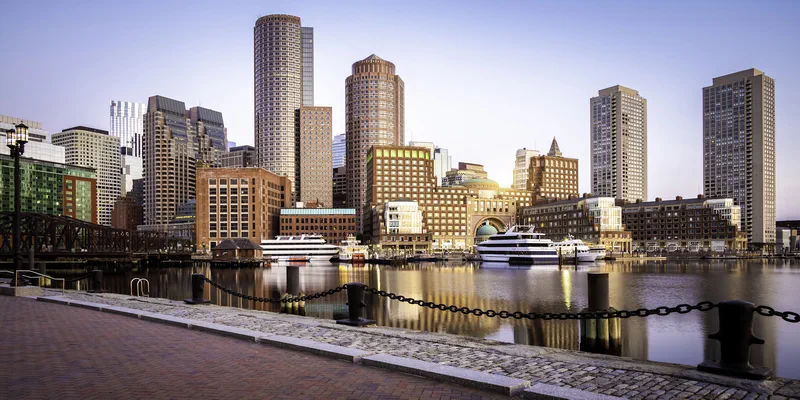 Dating in Boston today online dating