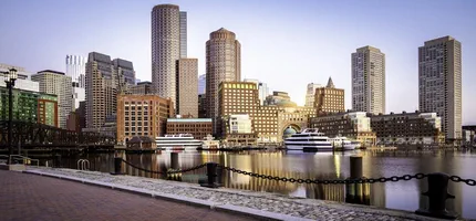 Dating in Boston Today: Why Modern Dating Feels Ambitious but Impersonal