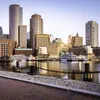 Dating in Boston Today: Culture, Apps, and Real Relationship Challenges