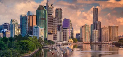 Dating in Brisbane Today: Why It Feels Easy but Often Goes Nowhere