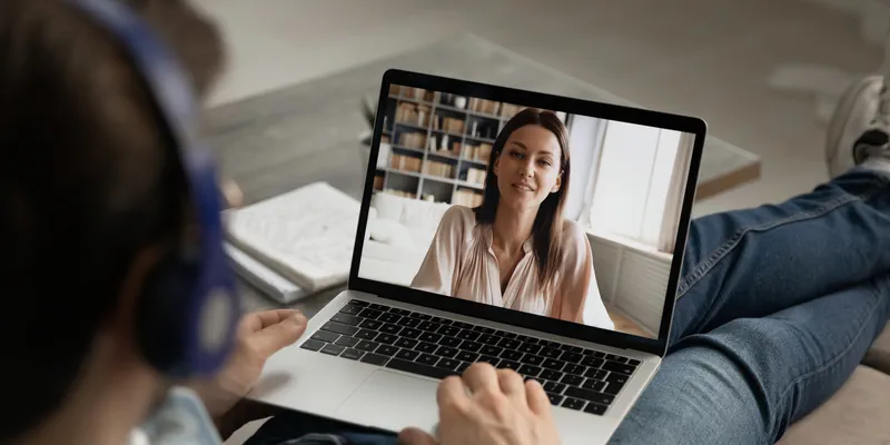 Video chat dating in Brisbane