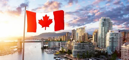 Dating in Canada for Men: Real Advice for Modern Relationships