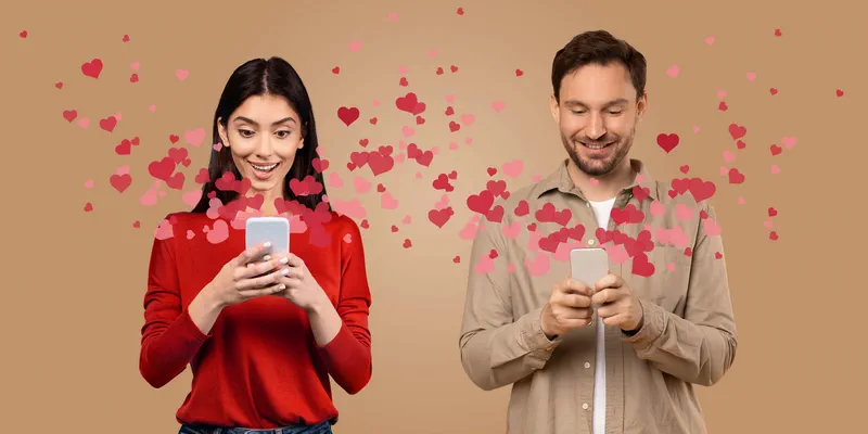 How men can build better relationships in Canada