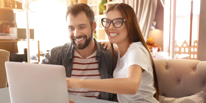 Dating after 30 for men in Canada