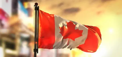 Dating in Canada Today: Online Trends, Video Chat, and Relationship Insights