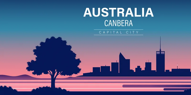 Dating in Canberra today online dating