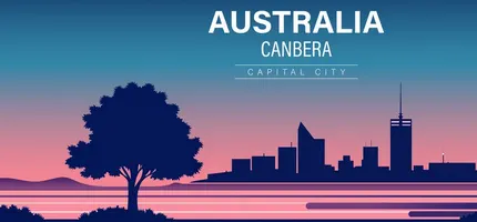 Dating in Canberra Today: What Modern Dating Really Looks Like