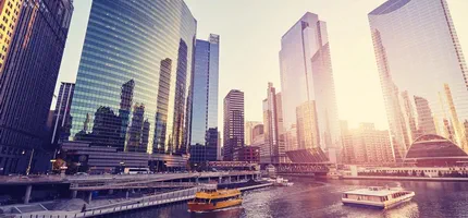 Dating in Chicago Today: What Modern Dating Looks Like and Why It Feels So Inconsistent