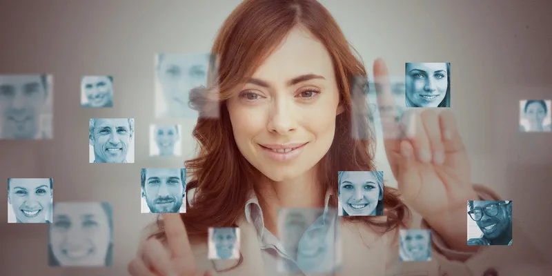 Dating culture and communication in Chicago