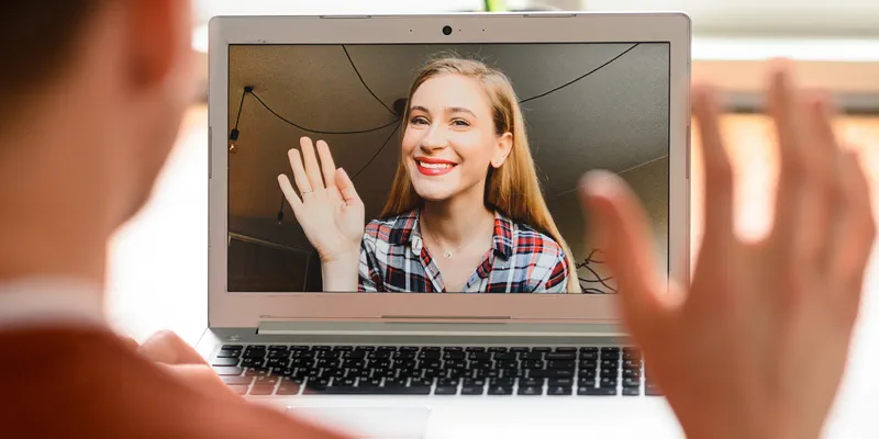 Video chat dating in Christchurch