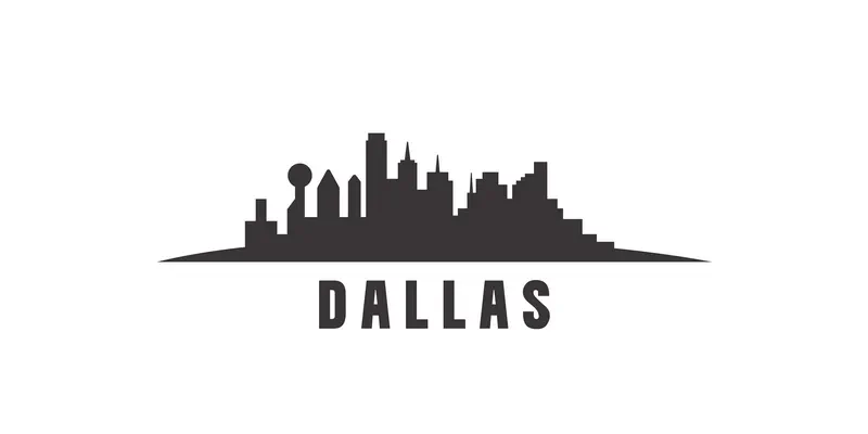 Dating in Dallas online dating