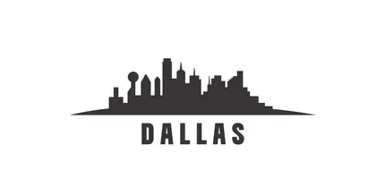 Dating in Dallas Today: Why More Singles Turn to Online & International Dating