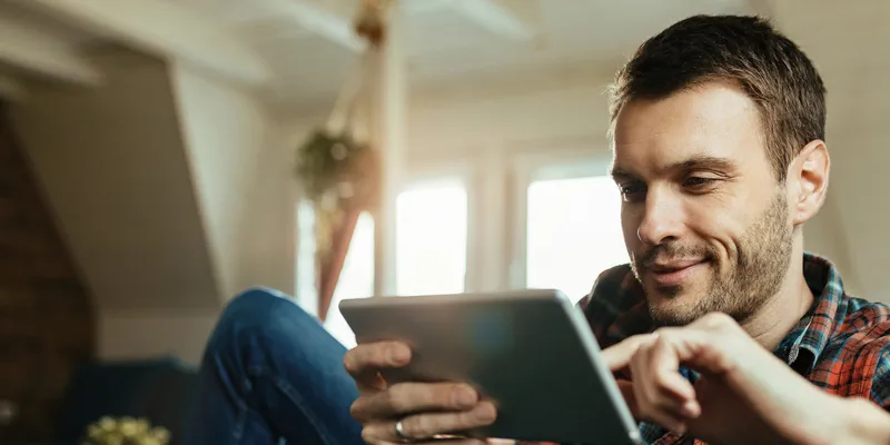 Dating in Dallas for men over 40