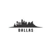 Dating in Dallas Today: Culture, Apps, and Real Relationship Challenges
