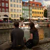Dating in Denmark Today: Copenhagen Lifestyle, Hygge, and Modern Dating