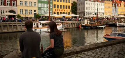 Dating in Denmark Today: Copenhagen Lifestyle, Hygge, and Modern Dating