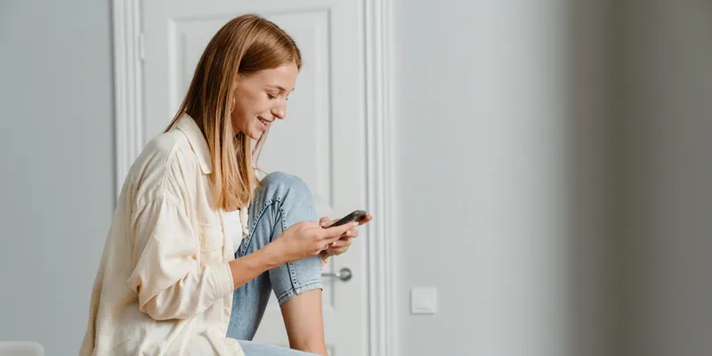International dating in Denmark and Danish online dating culture