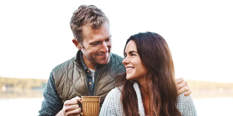 Dating in Finland today and Finnish dating culture