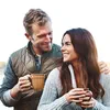 Dating in Finland Today: Quiet Communication and Finnish Relationship Culture