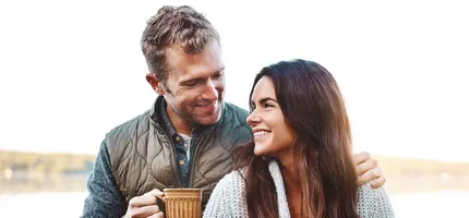 Dating in Finland Today: Quiet Communication and Finnish Relationship Culture