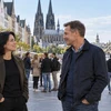 Dating in Germany Today: Apps, Culture & Singles