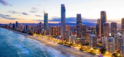 Dating in Gold Coast Today: Why Modern Dating Feels Easy to Start but Hard to Deepen