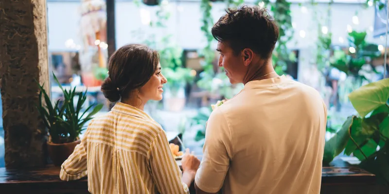 Casual dating culture in Gold Coast