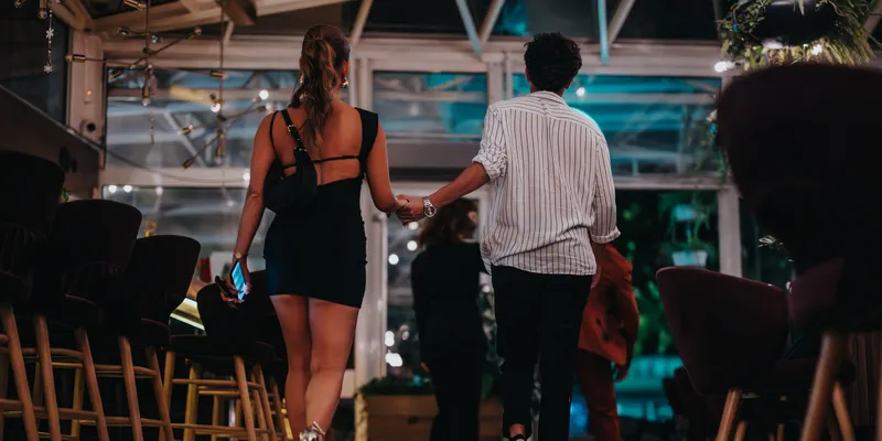 Lifestyle dating culture in Gold Coast