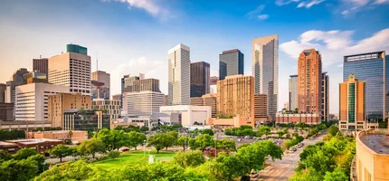 Dating in Houston Today: Diversity, Distance, and Real Connections