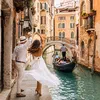 Dating in Italy Today | Italian Dating Culture Guide