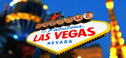 Dating in Las Vegas Today: Why Dating Feels Intense, Fast, and Often Short-Term