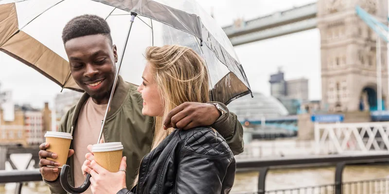 Dating in London today online and international dating with video and live chat