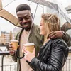Dating in London Today: Why More Singles Turn to Online