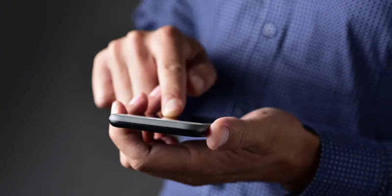 Modern dating in London today apps