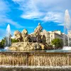 Dating in Madrid Today: International Singles, Culture & Online Dating