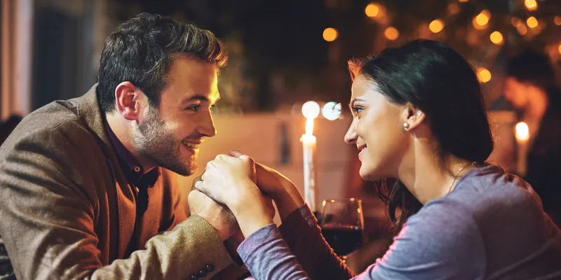 International dating culture in Madrid today