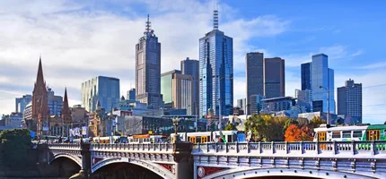 Dating in Melbourne Today: Online Dating, Apps, and Real Connections