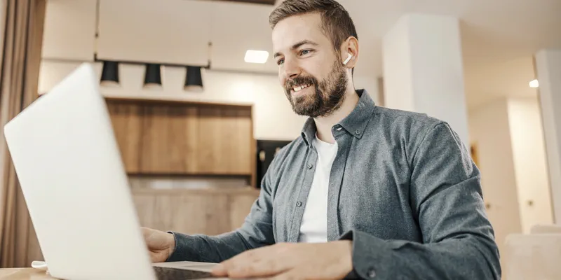 Video chat dating in Melbourne