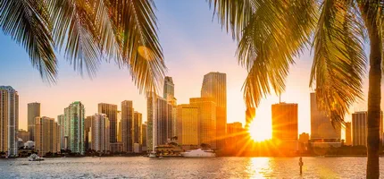 Dating in Miami Today: Why Modern Dating Feels Fast, Social, and Often Unpredictable