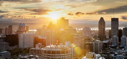 Dating in Montreal Today: Why Modern Dating Feels Social but Unstable