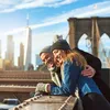 Dating in New York Today: Why More Singles Turn to Online