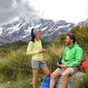 Dating in New Zealand for Men: Expectations, Mistakes, and Practical Relationship Advice